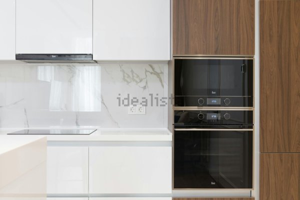 casa indipendente in vendita a Schio