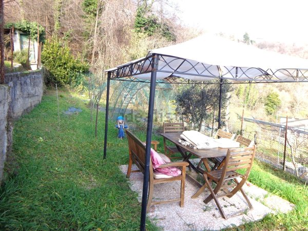 casa indipendente in vendita a Schio in zona Piane