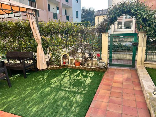 appartamento in vendita a Schio