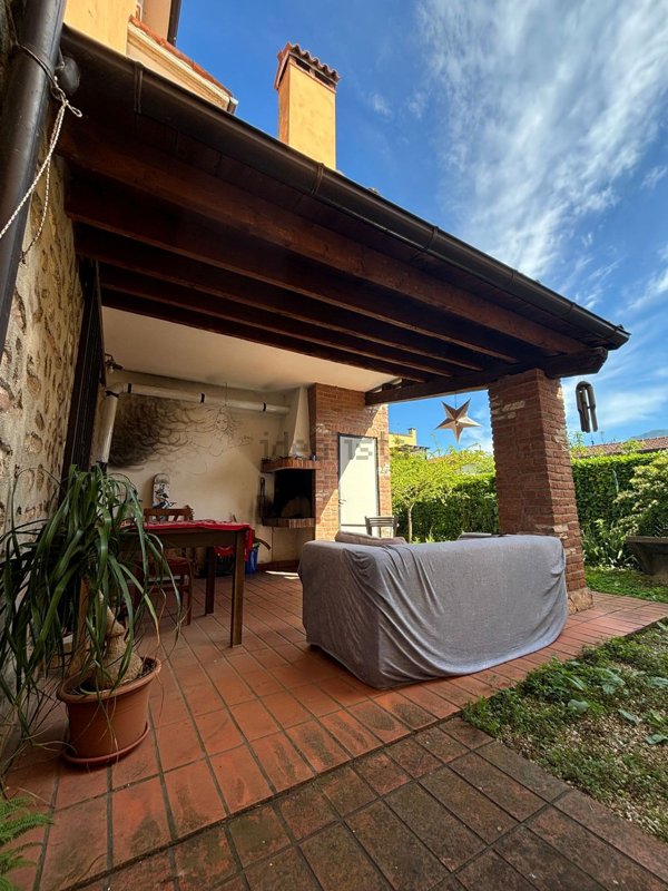 appartamento in vendita a Schio