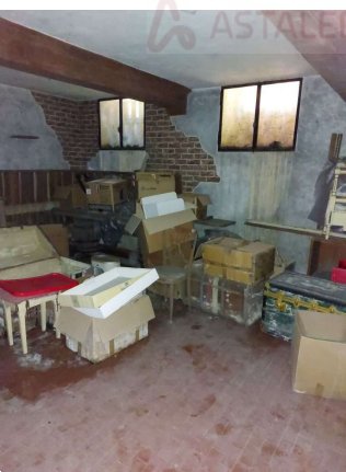 appartamento in vendita a Schio