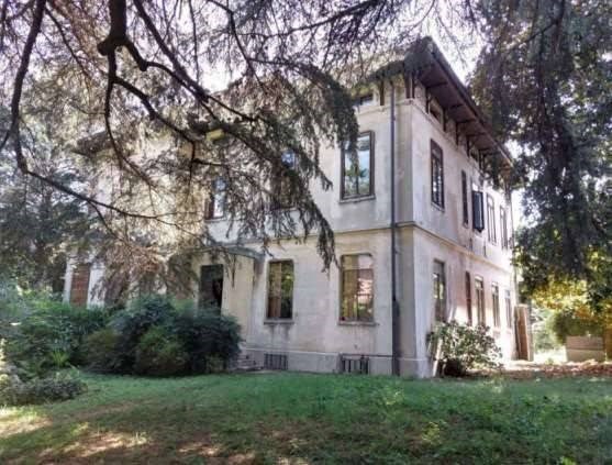 appartamento in vendita a Schio