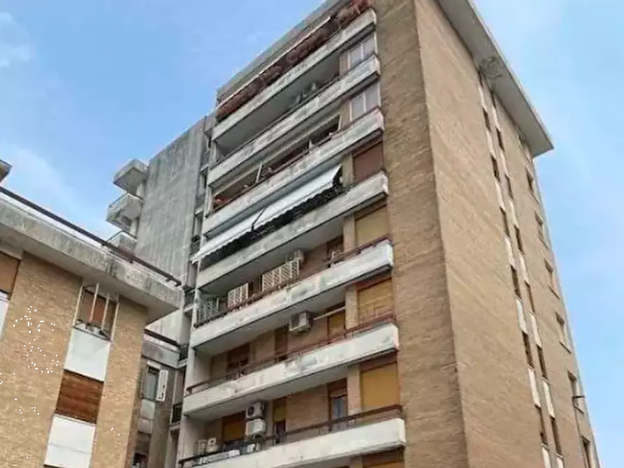 appartamento in vendita a Schio