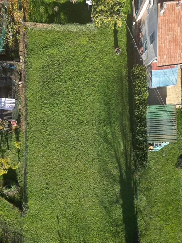 terreno edificabile in vendita a Schio