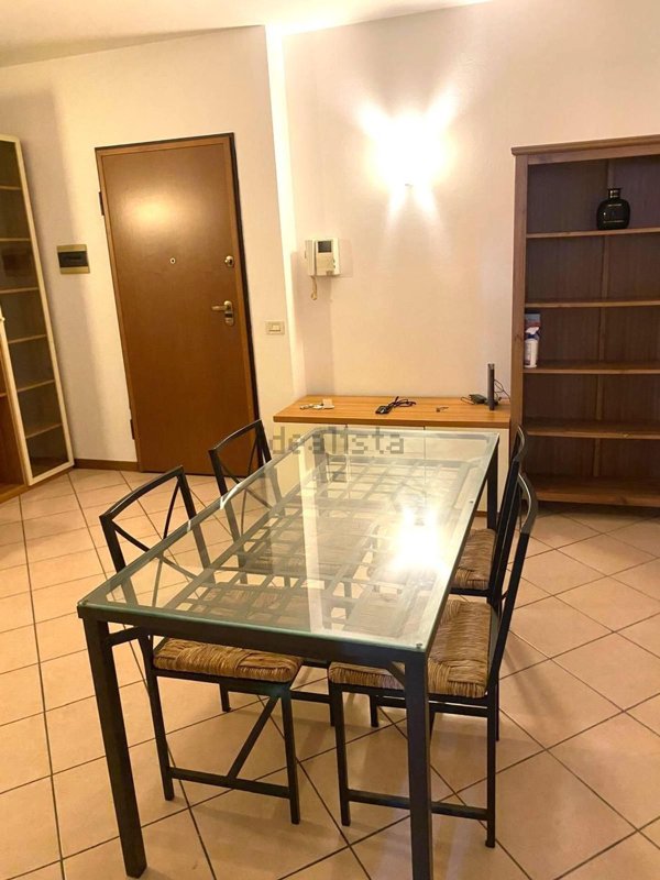 appartamento in vendita a Schio