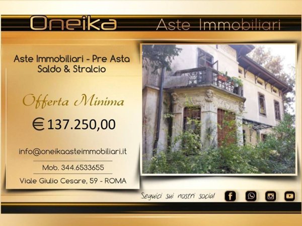 appartamento in vendita a Schio in zona Magrè