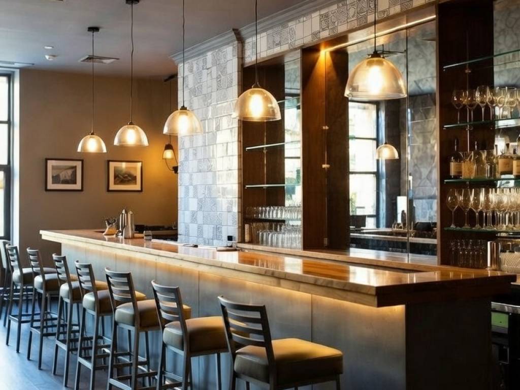 negozio in vendita a Schio