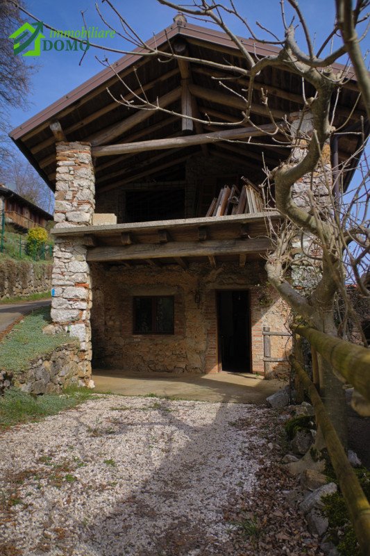 casa indipendente in vendita a Schio