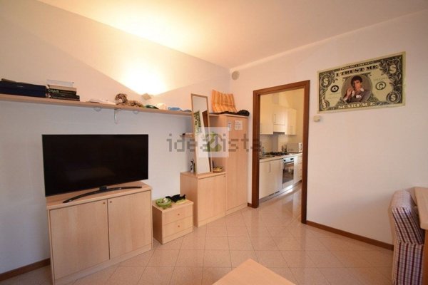 appartamento in vendita a Schio