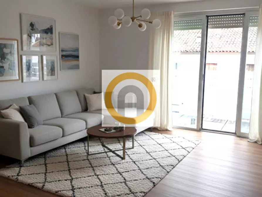 appartamento in vendita a Schio