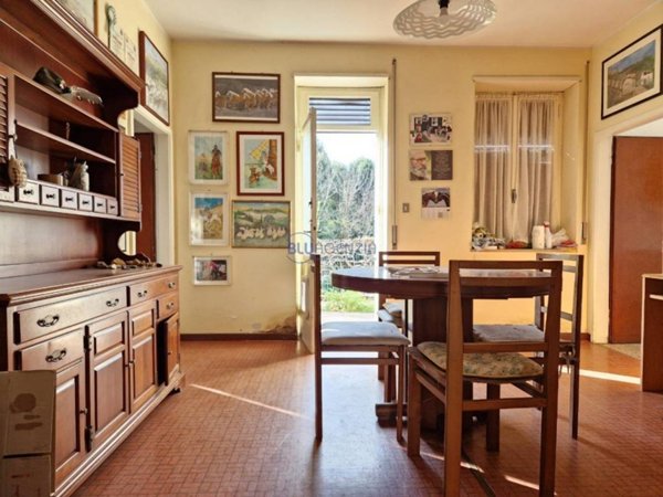 appartamento in vendita a Schio