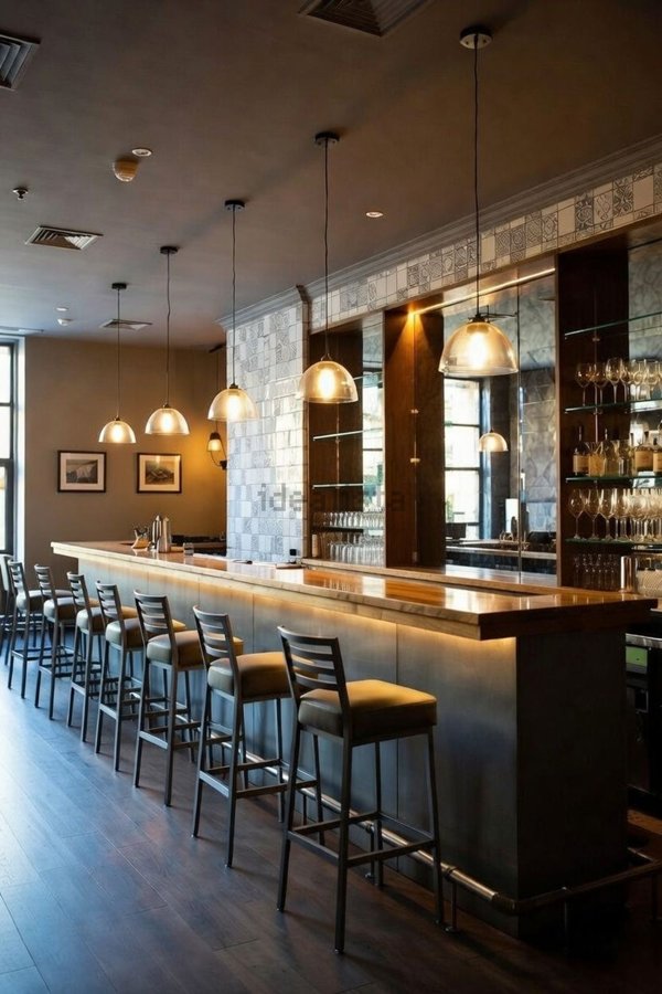 negozio in vendita a Schio