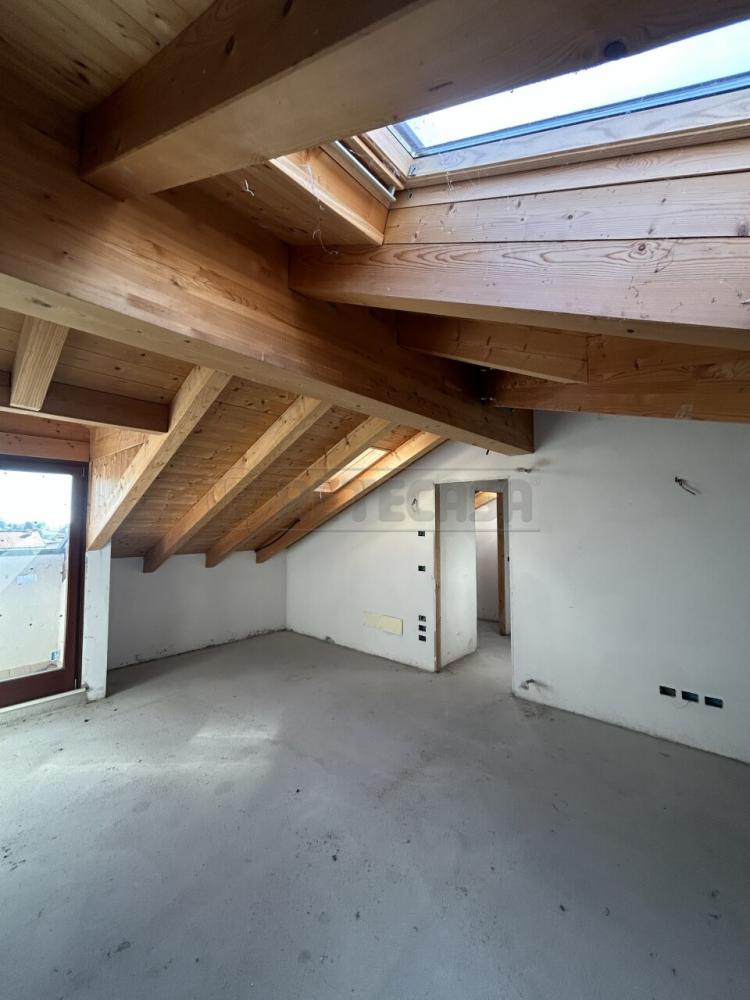 appartamento in vendita a Schio