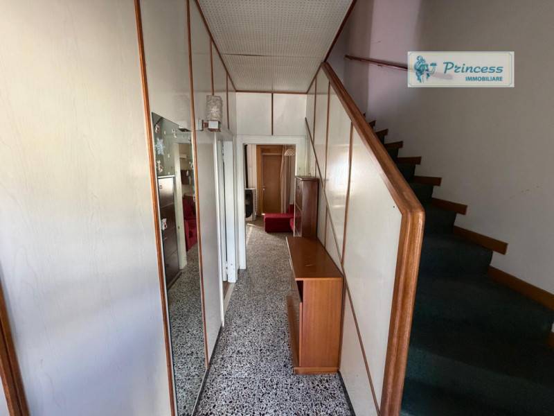 casa indipendente in vendita a Schio