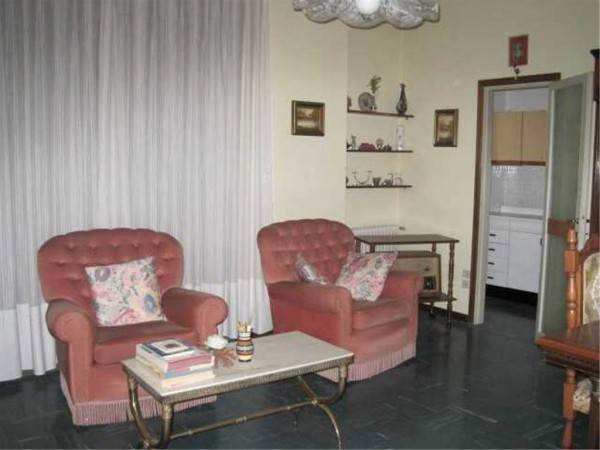 appartamento in vendita a Schio