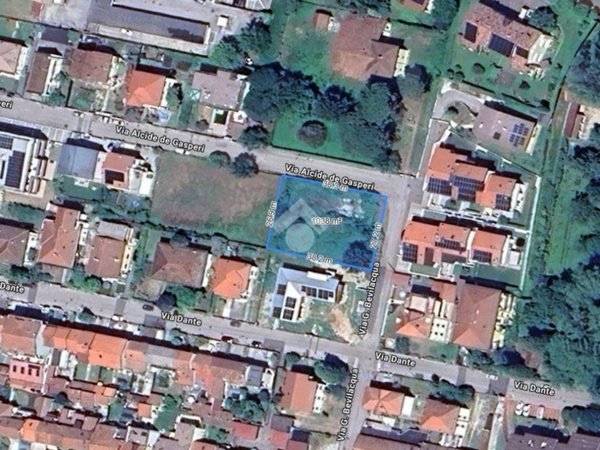 villa in vendita a Schio