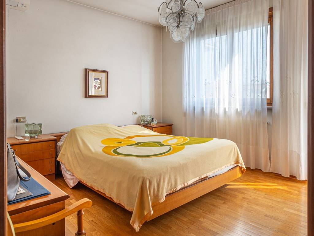 casa indipendente in vendita a Schio