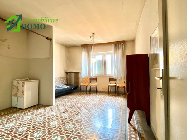 appartamento in vendita a Schio