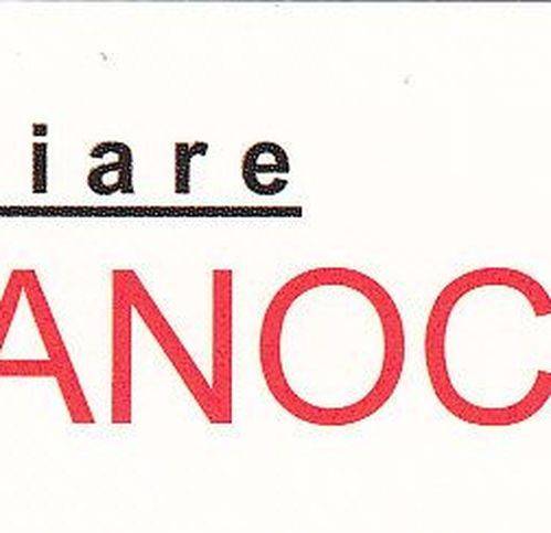 negozio in vendita a Schio