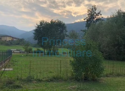terreno agricolo in vendita a Schio in zona Monte Magrè