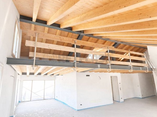 appartamento in vendita a Schio