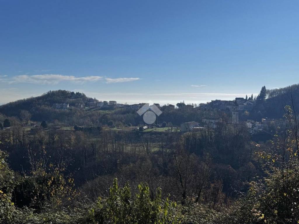 casa indipendente in vendita a Schio