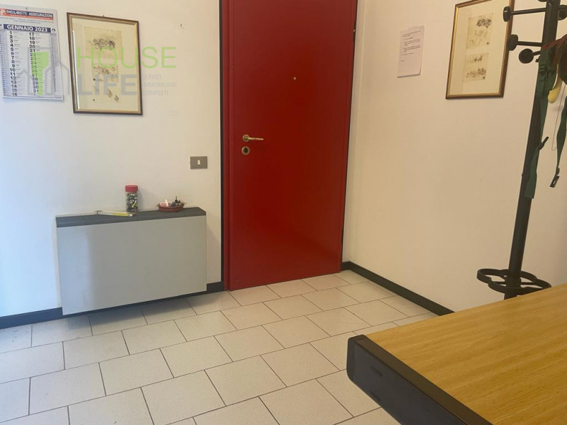 ufficio in vendita a Schio