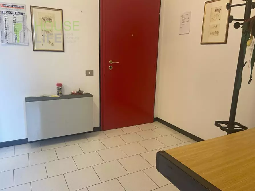 ufficio in vendita a Schio in zona Vegri