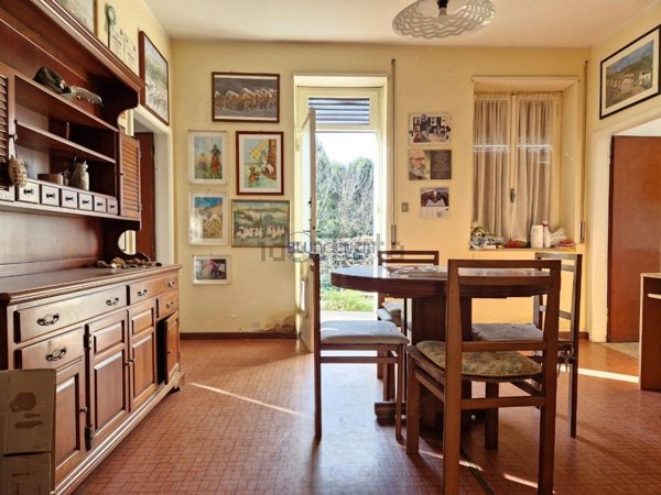 appartamento in vendita a Schio