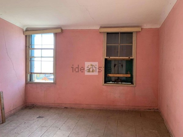 pentavano in vendita a Schio