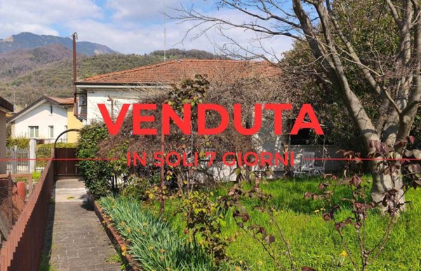 casa indipendente in vendita a Schio