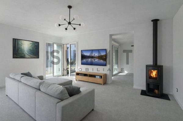 casa indipendente in vendita a Schio