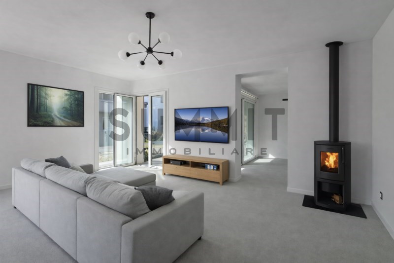 casa indipendente in vendita a Schio