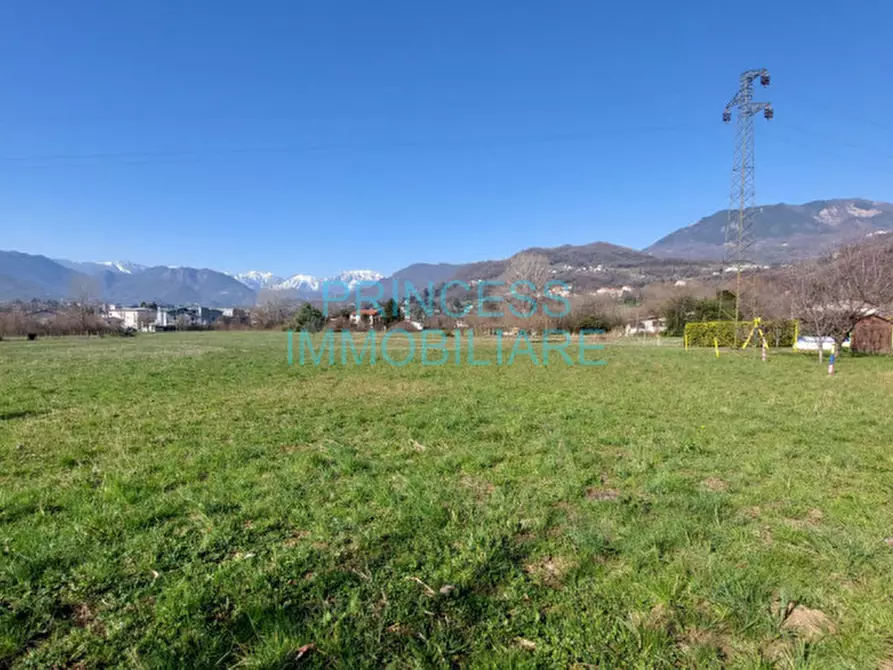 mansarda in vendita a Schio