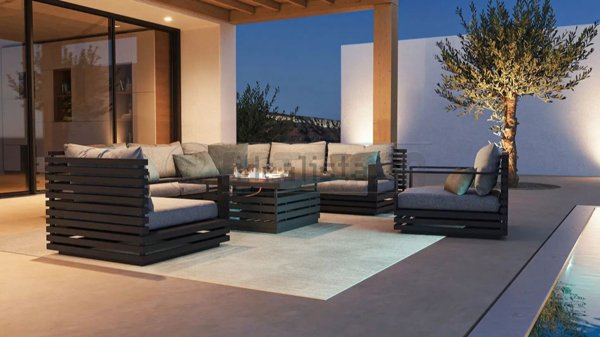 casa indipendente in vendita a Schio