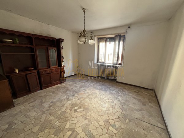 appartamento in vendita a Schio