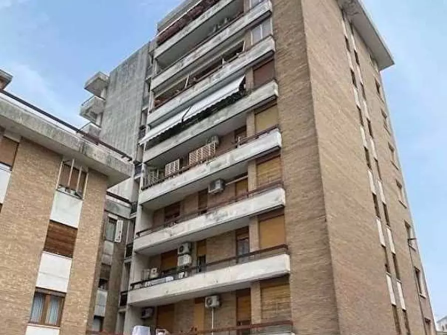 appartamento in vendita a Schio