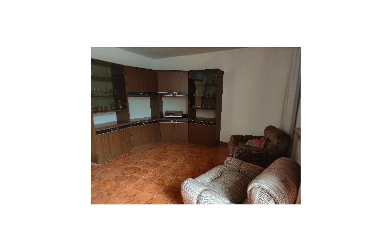 casa indipendente in vendita a Schio in zona Monte Magrè