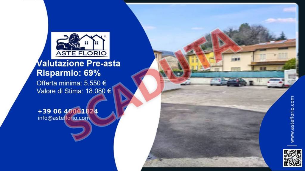 terreno edificabile in vendita a Schio