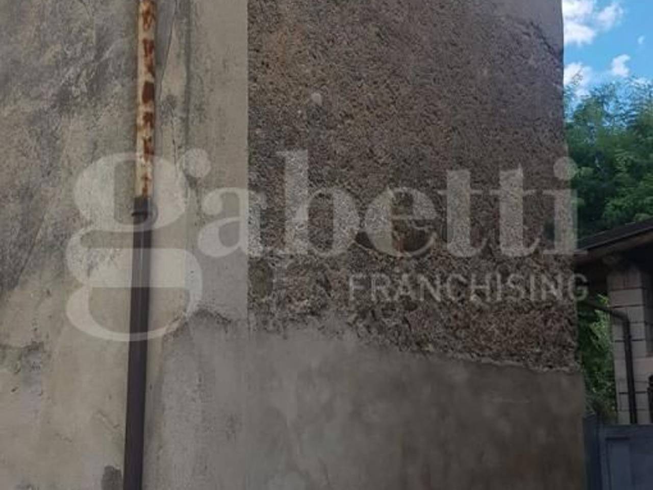 appartamento in vendita a Schio