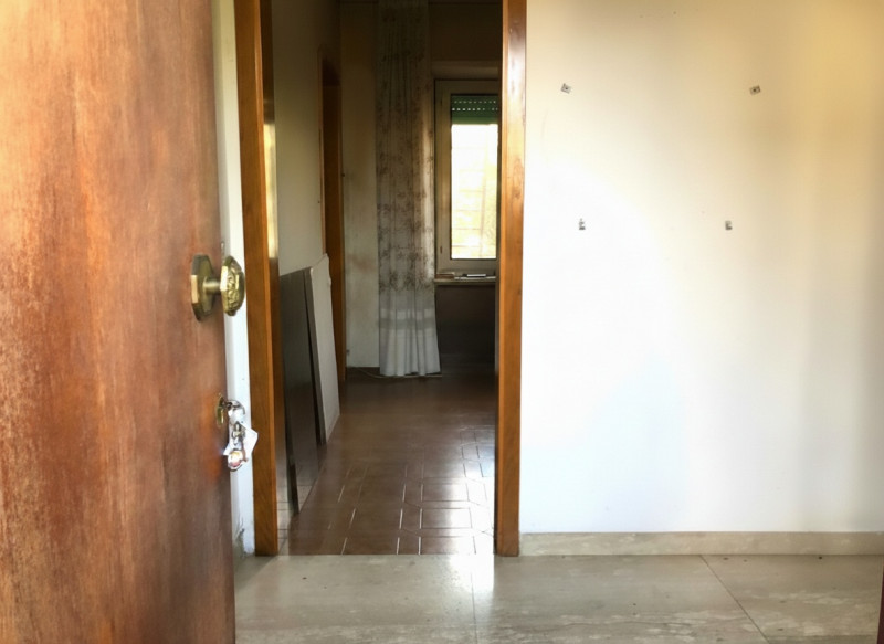 casa indipendente in vendita a Schio