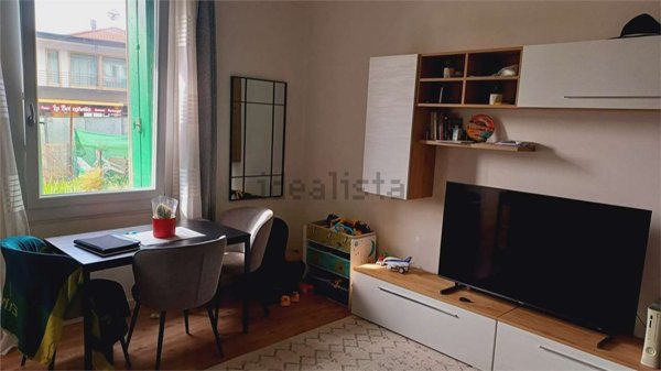 appartamento in vendita a Schio