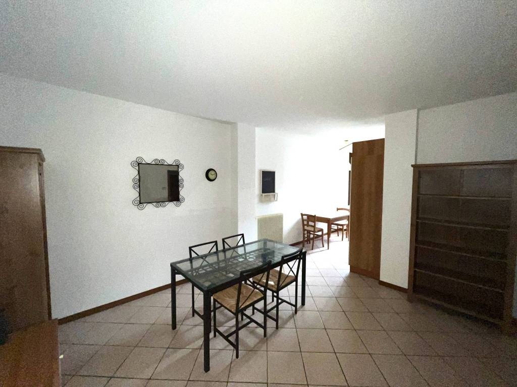 appartamento in vendita a Schio