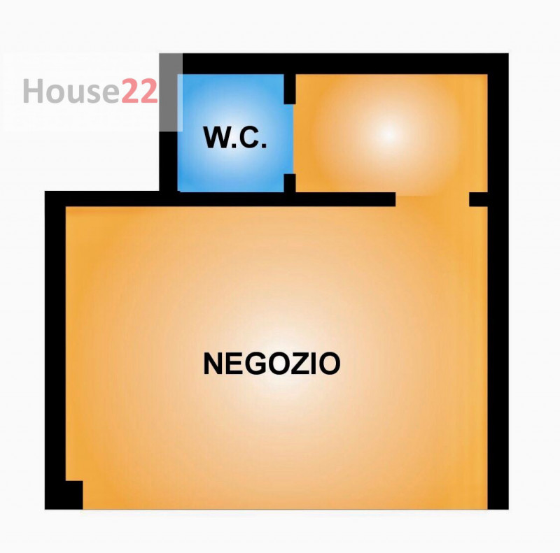 negozio in vendita a Schio