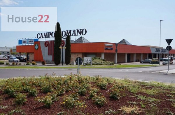 negozio in vendita a Schio