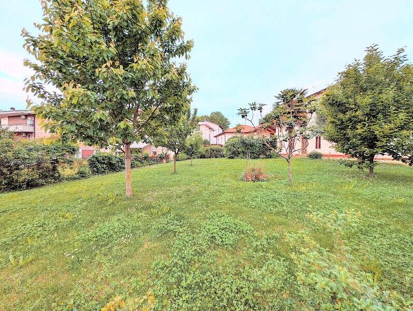 ufficio in vendita a Schio