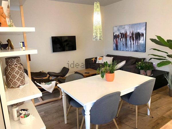 appartamento in vendita a Schio