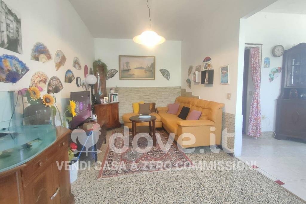 casa indipendente in vendita a Schio