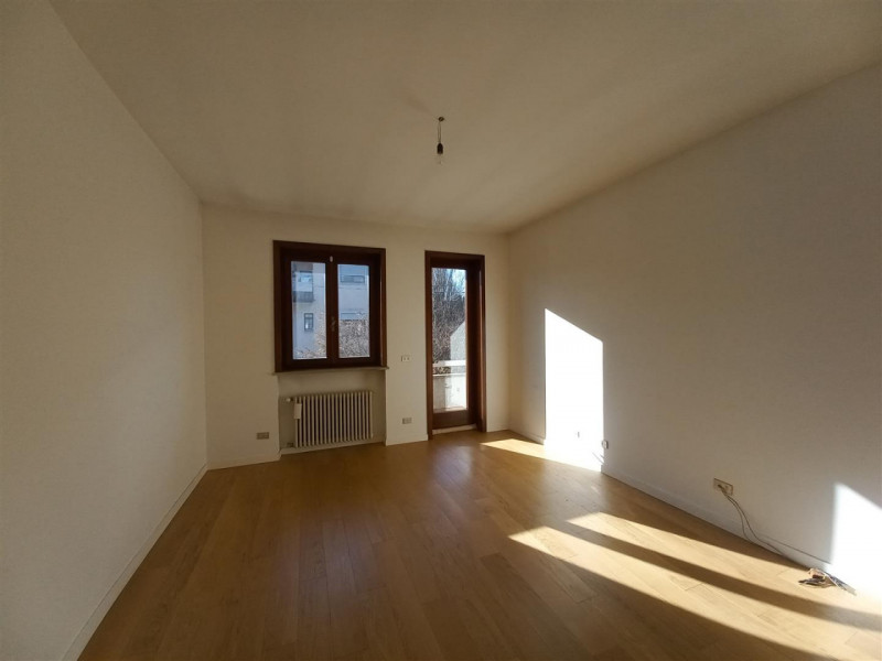 casa indipendente in vendita a Schio in zona Santa Croce