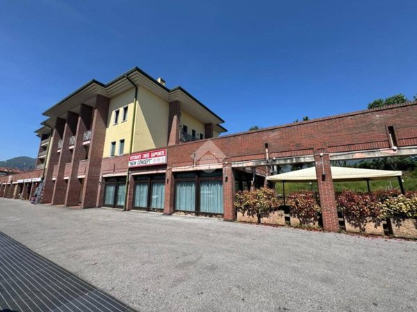 negozio in vendita a Schio